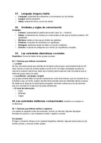 Tema-1-Lengua.pdf