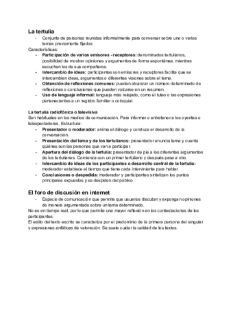 Tema-1-Literatura.pdf