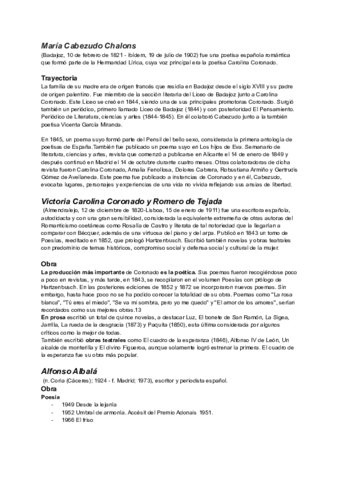Mujeres-y-extremenos-escritores.pdf