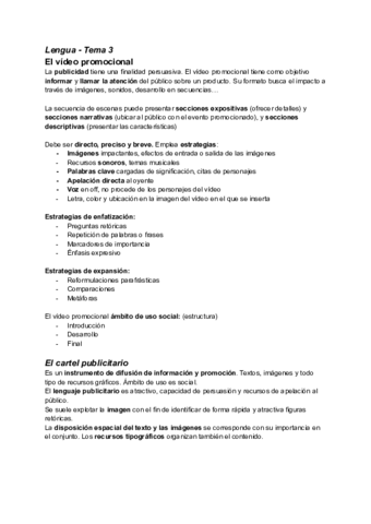 Tema-3-Lengua.pdf