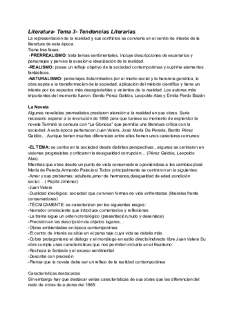 Tema-3-Literatura.pdf