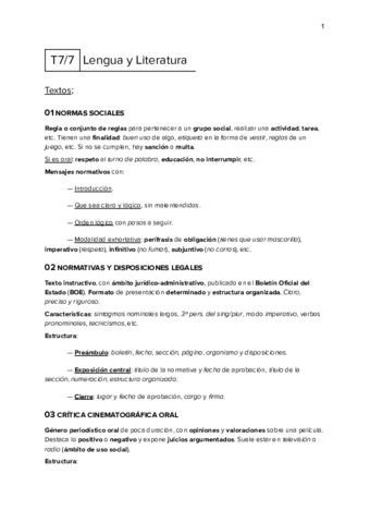 Tema-7-Literatura.pdf