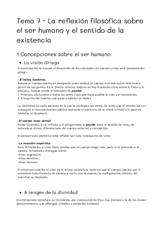 Tema-7-La-reflexion-filosofica-sobre-el-ser-humano-y-el-sentido-de-la-existencia.pdf