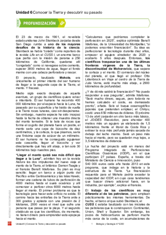 Viaje-al-interior-de-la-Tierra.pdf