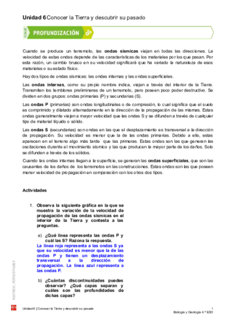 Las-ondas-sismicas.pdf