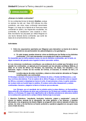 El-viaje-de-los-continentes.pdf