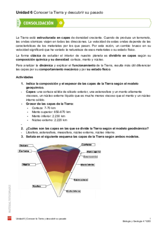 El-interior-de-la-Tierra.pdf