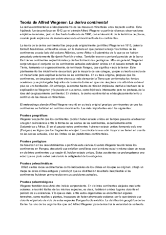 Teoria-de-Alfred-Wegener-La-deriva-continental-.pdf