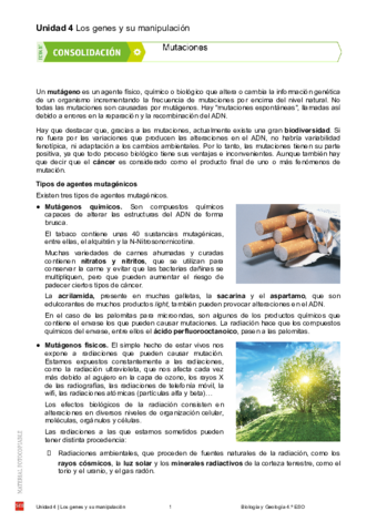 Mutaciones.pdf