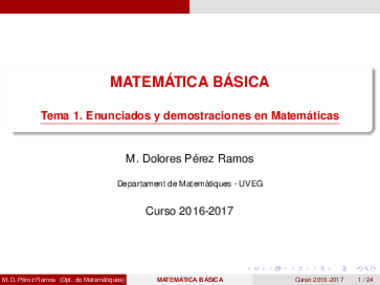 Tema 1.pdf