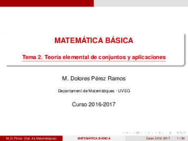 Tema 2.pdf