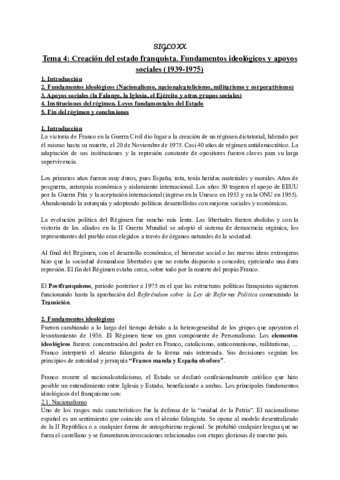 Siglo-XX-Tema-4.pdf