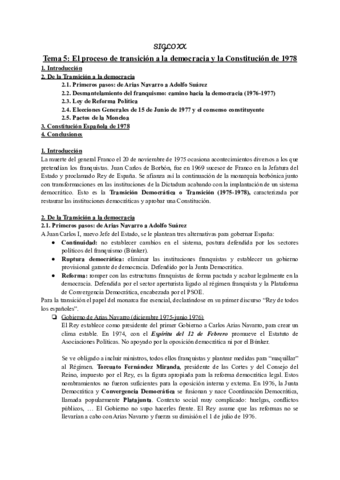 Siglo-XX-Tema-5.pdf
