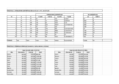 Ejercicio-2-Hoja-1.pdf