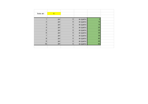 Ejercicio-4-Hoja-1.pdf
