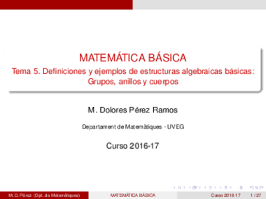 Tema 5.pdf