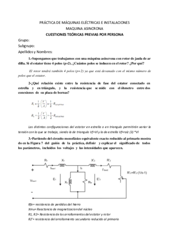 P2MaquinasincronaCuestionesteoricas.pdf