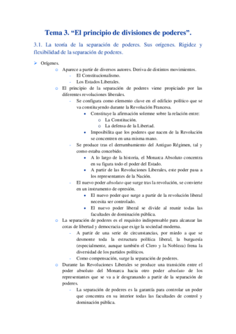 Tema-3.pdf