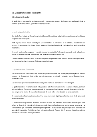LA-GLOBALITZACIO-DE-LECONOMIAGEO.pdf