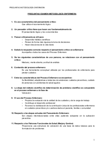 PREGUNTAS-EXAMEN-METODOLOGIA-ENFERMERA.pdf