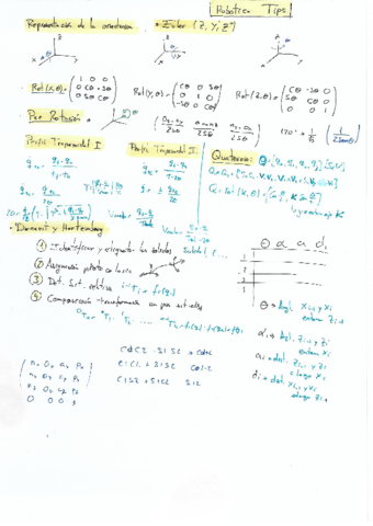 Robotica-Examenes-y-TIPS.pdf