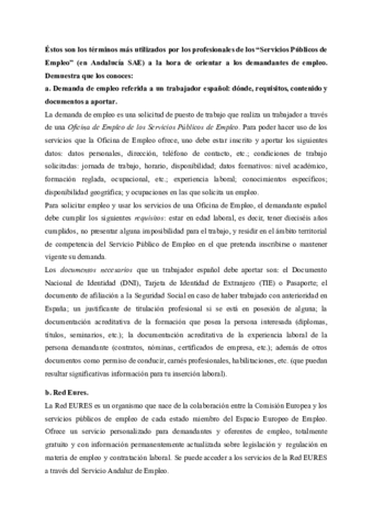 P6-Servicios-Publicos-de-Empleo.pdf