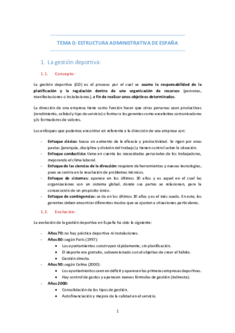 TEMA-0-ESTRUCTURA-ADMINISTRATIVA-EN-ESPANA.pdf