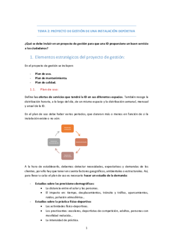 TEMA-2-PROYECTO-DE-GESTION-DE-UNA-INSTALACION-DEPORTIVA.pdf