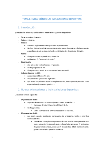 TEMA-1-EVOLUCION-INSTALACIONES-DEPORTIVAS.pdf