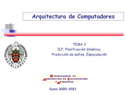 Tema-2-comentadas-desde-la-pag-24.pdf