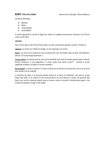 KANT-etica-del-deber.pdf