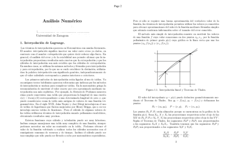 apuntes-analisis-numerico-ii-2.pdf