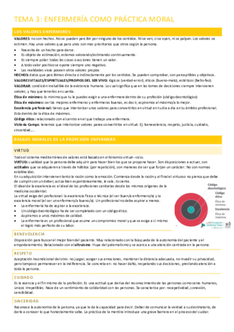 Tema-3-COMPLETO.pdf