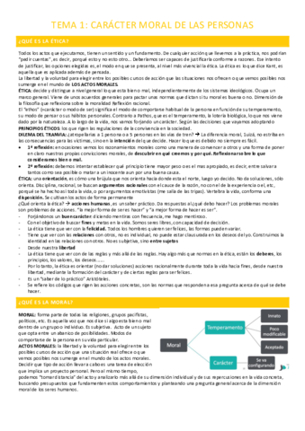 TEMA-1-COMPLETO.pdf