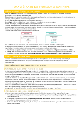 TEMA-2-COMPLETO.pdf