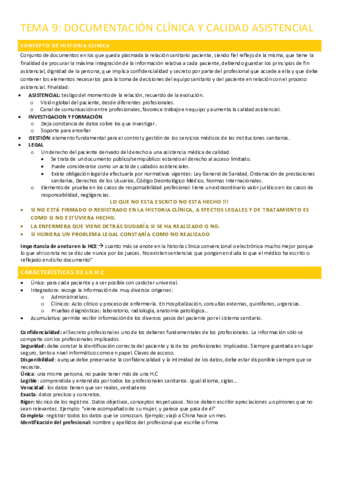 TEMA-9-completo.pdf