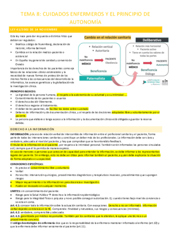 TEMA-8-completo.pdf