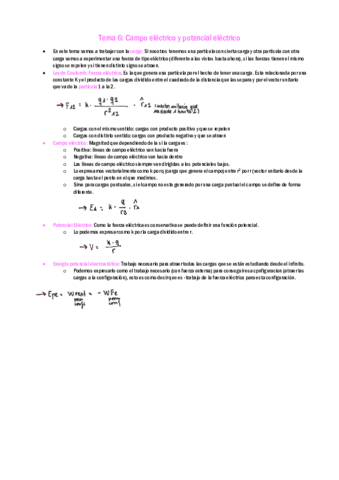 Tema-6-Campo-electrico-y-potencial-electrico.pdf