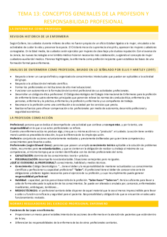 tema-13-COMPLETO.pdf