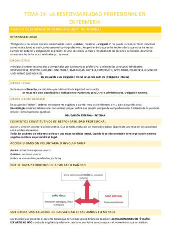 TEMA-14-completo.pdf
