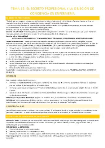 TEMA-15-completo.pdf