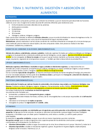 TEMA-1-NUTRI-COMPLETO.pdf
