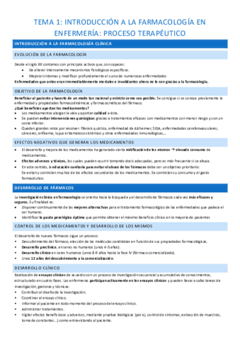 TEMA-1-COMPLETO.pdf