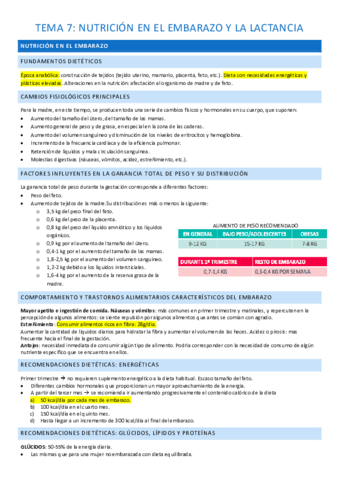 TEMA-7-NUTRI-completo.pdf