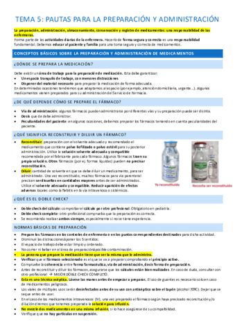 TEMA-5-COMPLETO.pdf