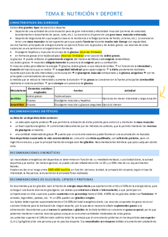 TEMA-8-NUTRI-completo.pdf