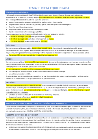 TEMA-5-NUTRI-completo.pdf