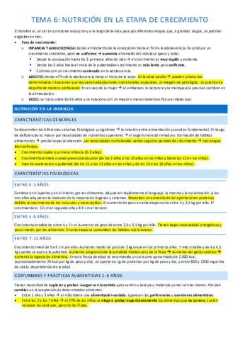 TEMA-6-NUTRI-completo.pdf