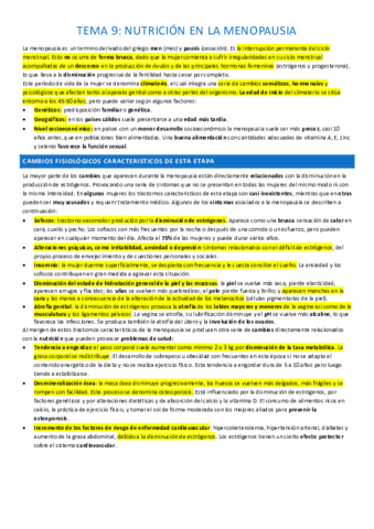 TEMA-9-NUTRI-completo.pdf