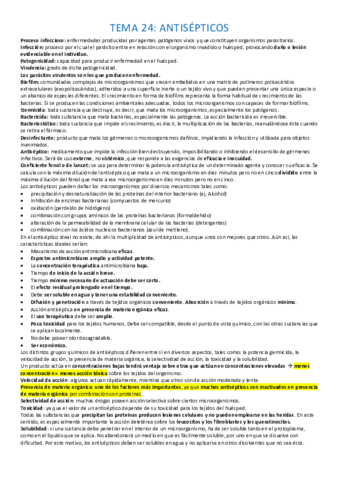 tema-24-completo.pdf